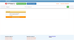 Desktop Screenshot of harlingen.marktgigant.nl